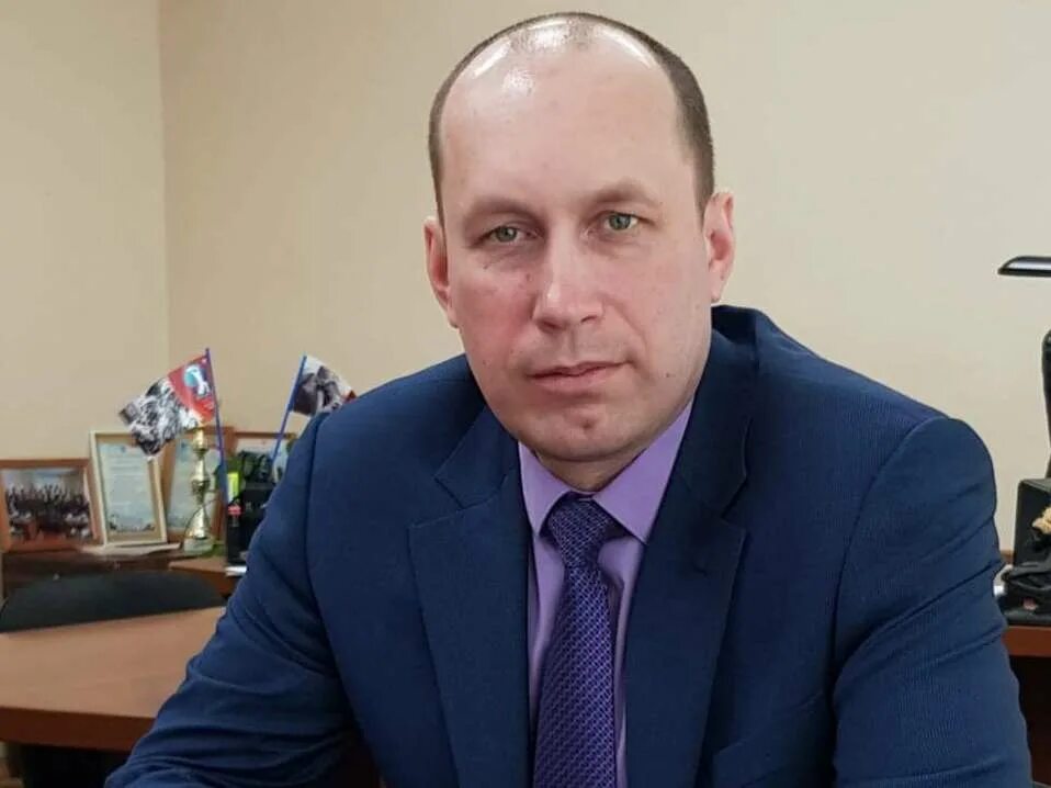 Андрей горбачёв омск. Сергей финашин омск. Андрей чикишев зам главы кировского округа омск биография фото. Главы округов омска. Финашин сергей васильевич омск.