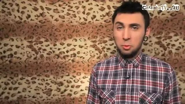 50 плюс 100 500. 50 плюс 100 500. 50 плюс 100 500. Макс 100500 в ходячих мертвецах. 100500 перец.