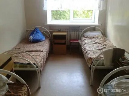 Детская больница иваново