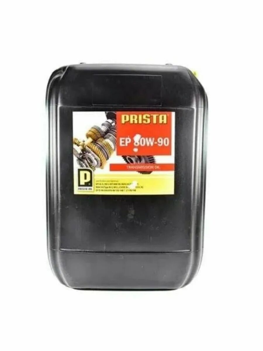 Teboil ep sae 80w-90. Delo gear ep-5 80w-90. Areol 75w80ar107. Масло в коробку comma 75w90. Mvmtf plus 75w-90.