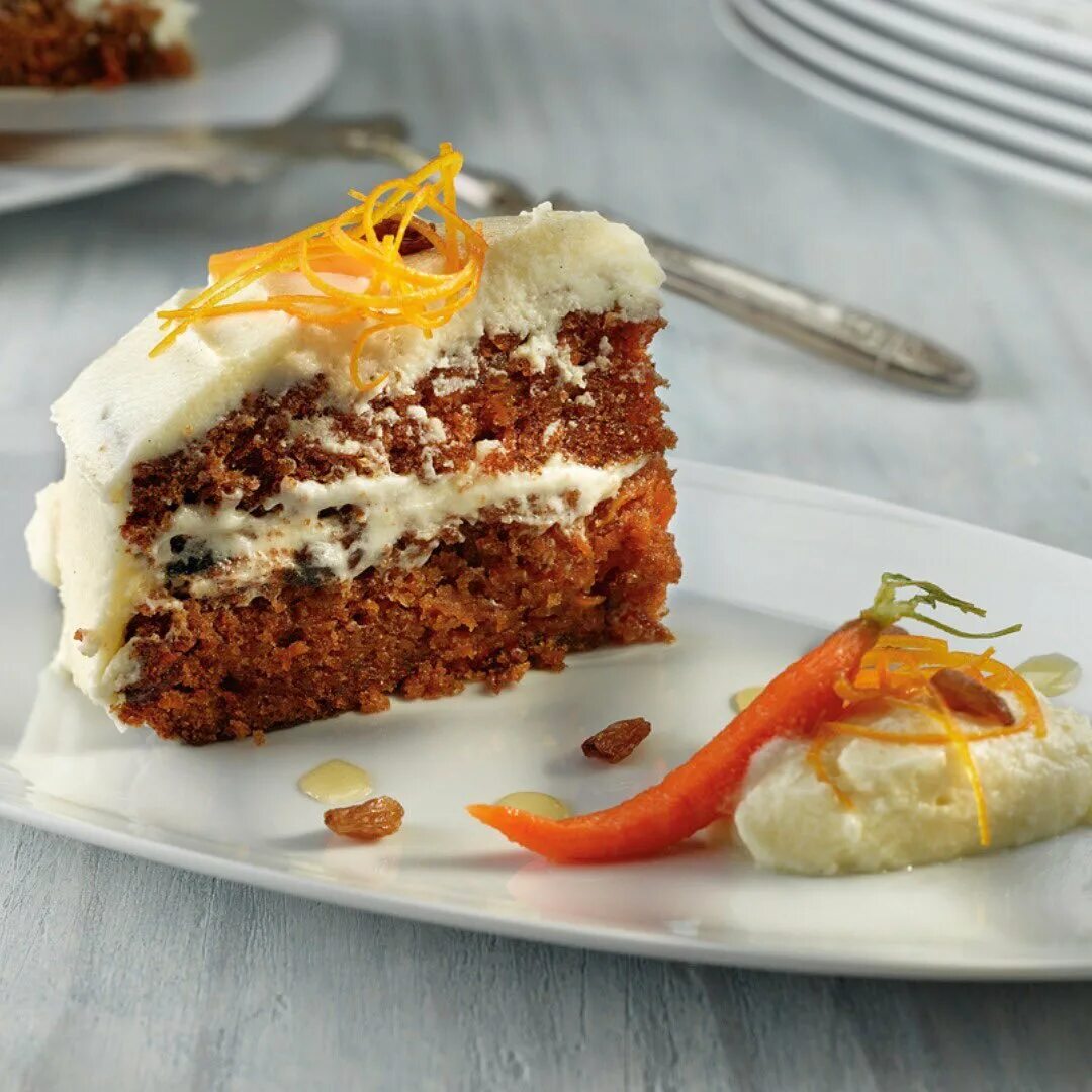 Морковный пирог орхидея. Морковный торт как приготовить торт лучший вкусный рецепт Artofit.