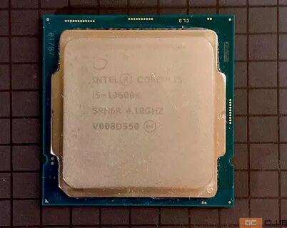 Core i7 14700