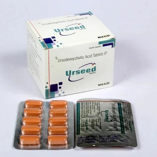 Ursodeoxycholic acid. Урсодезоксихолевая кислота химическая формула. Ursodeoxycholic acid. Урсодезоксихолевая кислота капсулы 250 мг 50 штук. Урсодезоксихолевая кислота вертекс капсулы 250.
