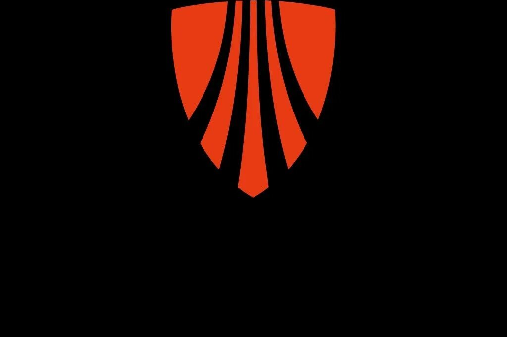 Трек логотип. Велосипед trek factory racing. велосипед trek logo. логотип trek велосипедный.