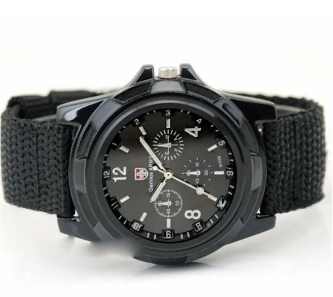 Часы свисс арми мужские. Часы gemius army. Часы army. Часы army. Швейцарские армейские часы swiss army.