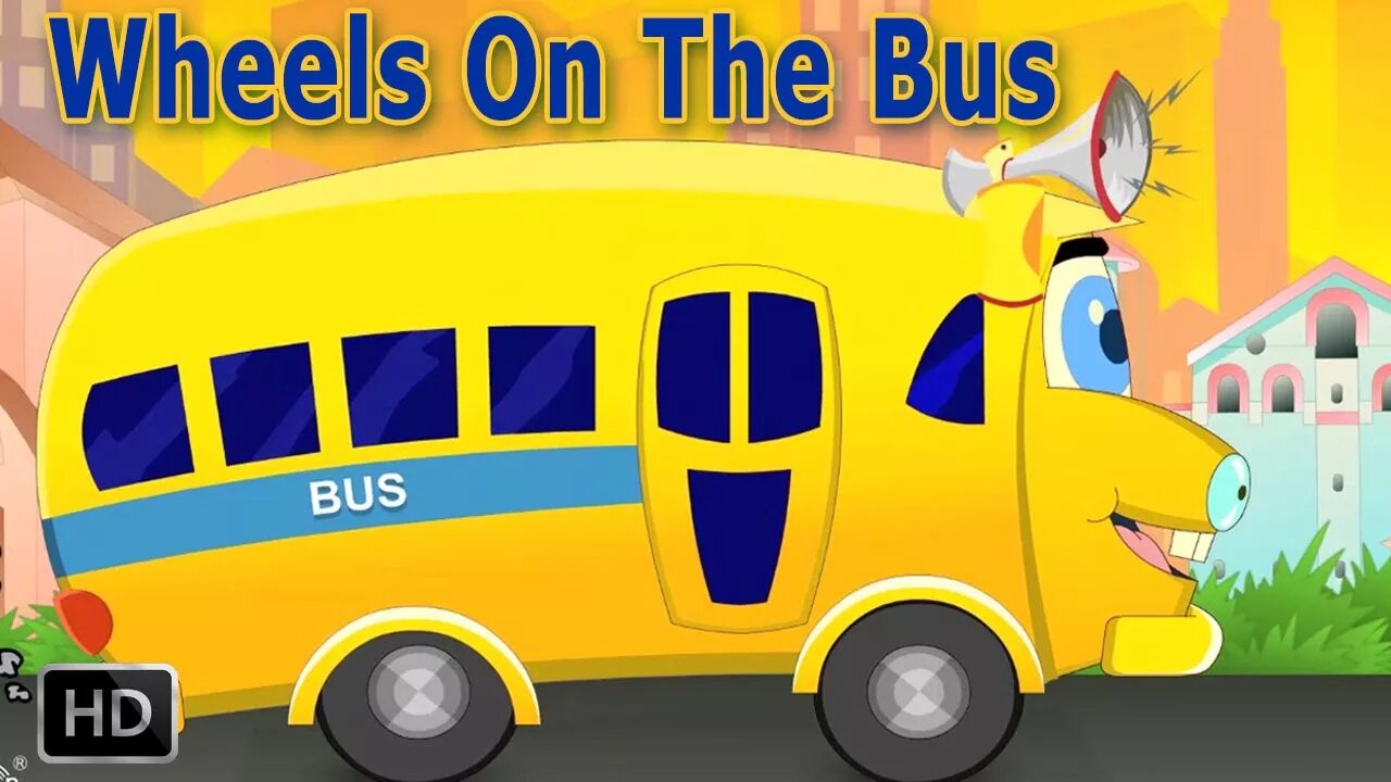 The wheels on the bus go. Wheels on the Bus go Round and. Автобус go Round. The Wheels on the Bus. Horn on the Bus.