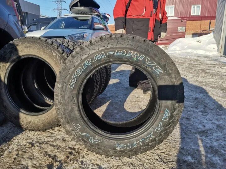 Maxxis at-980e worm-Drive. Maxxis at-980 worm-Drive. Maxxis at 980 215/70 r16. Maxxis at980 e worm-Drive (8pr). Maxxis 215 65 r16 купить