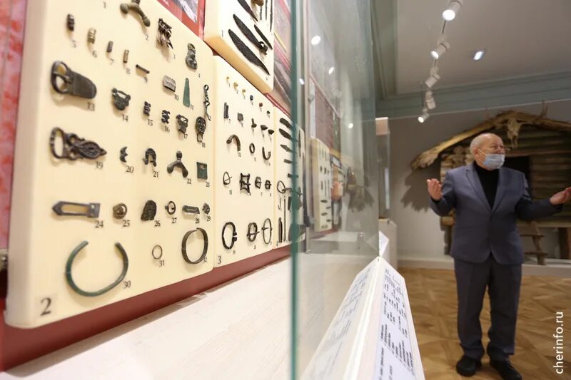 Череповца, череповец. Музей археологии г. Музей археологии череповец. Череповца, череповец. Археологические раскопки вологда.