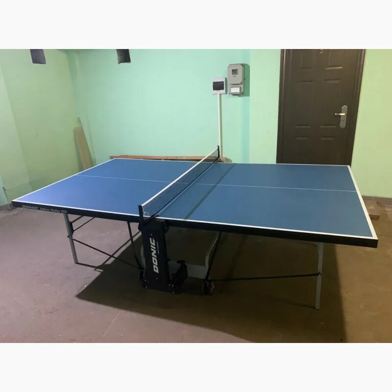 Стол для настольного тенниса доник. Теннисный стол donic outdoor roller 600. Теннисный стол donic indoor roller fun. Donic indoor roller. Donic indoor roller.