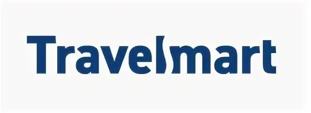 Трэвелмарт. Тревел март. Рыбьяков Travelmart. Travel mart