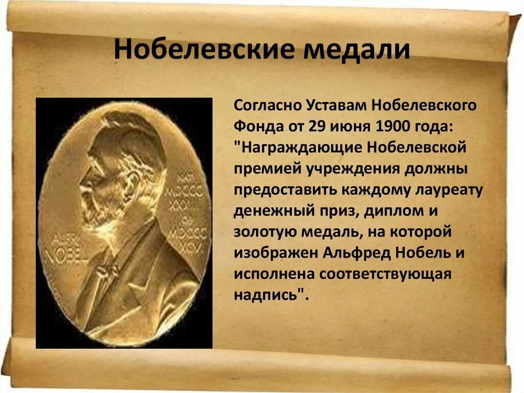 29 Июня день Нобелевской премии. День учреждения Нобелевской премии 29 июня картинки. 29 Июня праздники день Нобелевской премии. День учреждения Нобелевской премии 29 июня 1900 года.