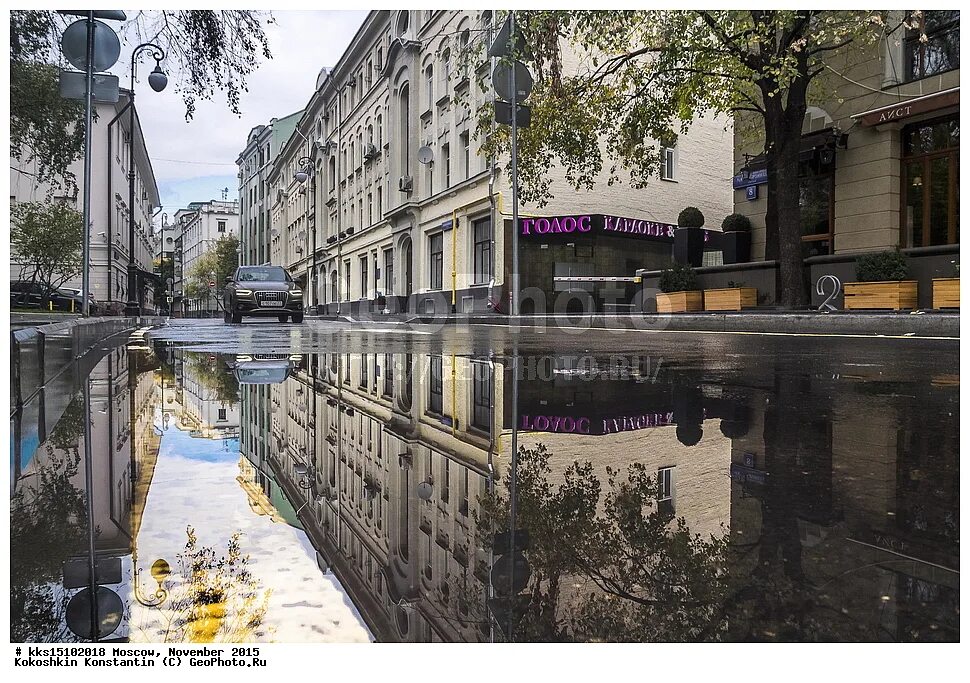 малая бронная отзывы. жк малая бронная 15. бронная улица москва. малая бронная москва. малая бронная 27/14.