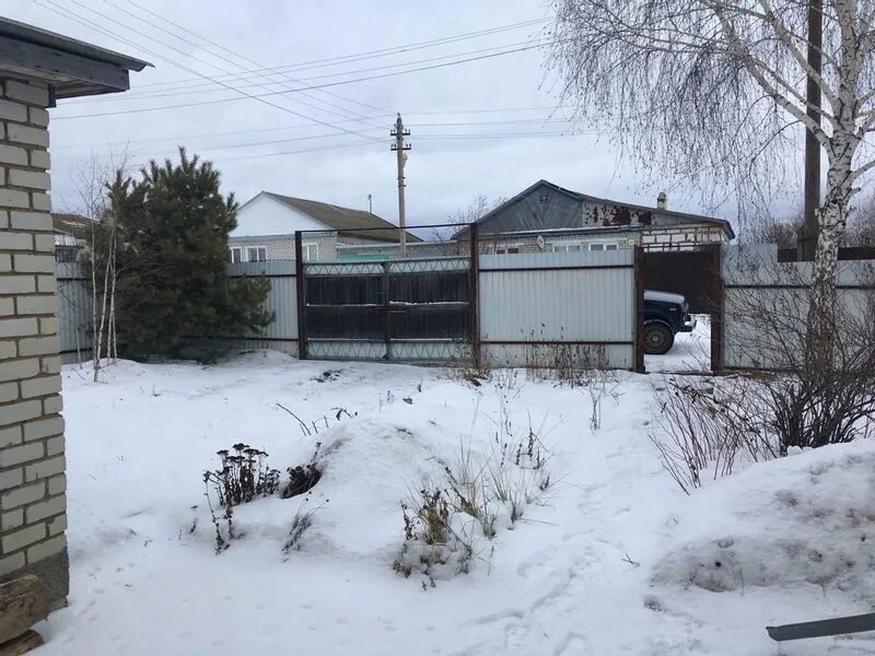 Погода в михайловке саратовский район саратовская область. Село Михайловка Саратовская область. Саратов село Михайловка. Дома в Михайловке. Разбор авто в Саратове село Михайловка.