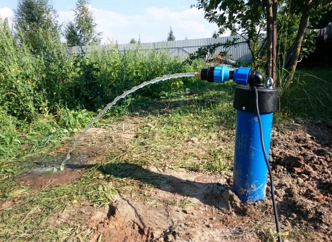 Вода в садоводстве. Вода в садоводстве. Вода в садоводстве. Ограждение канавы. Скважина в снт.