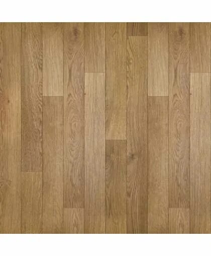 Линолеум 3 2 м. Линолеум бытовой tarkett caprice aventura 1. Линолеум таркетт фаворит квебек. Линолеум баден 1. Линолеум дуб кабрал 32 класс.