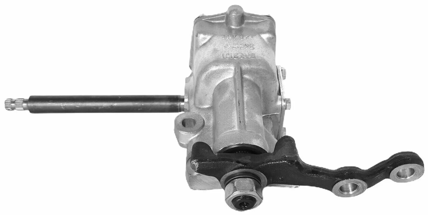 рулевой редуктор ваз 2104. рулевая колонка 2105. редуктор рулевой 2105-07 автоваз. редуктор рулевой автоваз 2104. рулевой механизм ваз 2107 артикул.