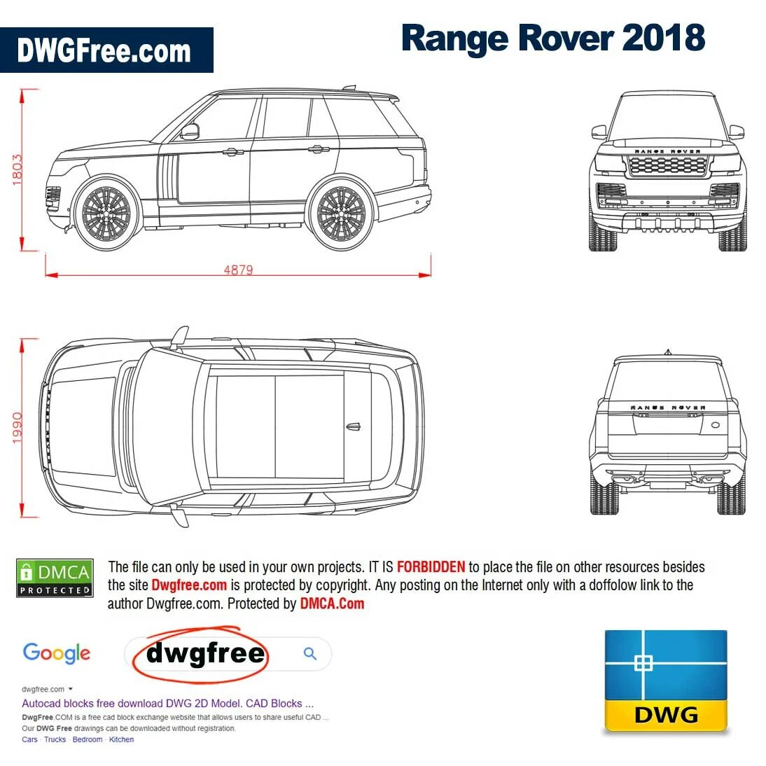 Габариты рендж ровер 2010. Land rover range rover чертеж. Габариты рендж ровер спорт 2010. Land rover range rover чертеж. Land rover range rover чертеж.