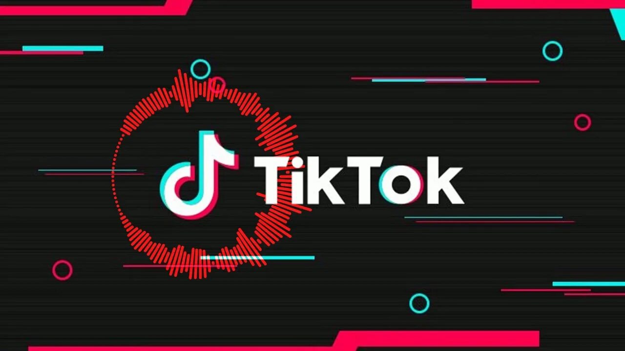 Tiks full. Тик ток. Баннер тик ток. Фон tik Tok для фотошопа. Заставка тик ток.