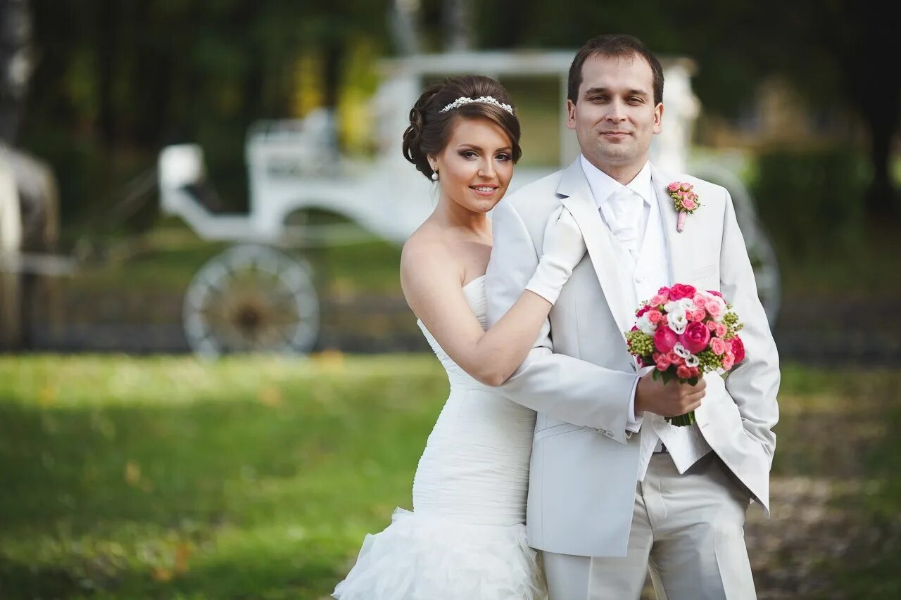 Брачные картинки. Жених Алавердян. Свадебная фотосессия. Жених и невеста. Фотосессия жениха и невесты.