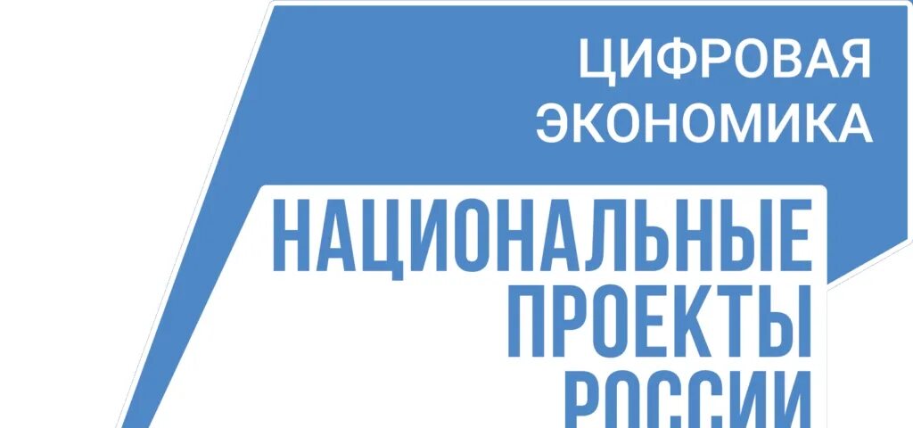 Федеральный проект культурная среда. Проект культурная среда. Национальная культурная среда. Культурная среда логотип. Федеральный проект культурная среда.