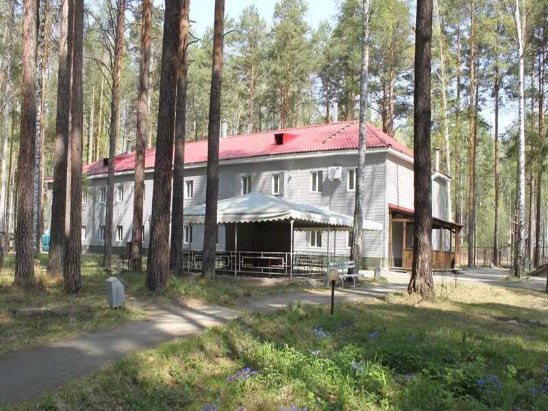 лесная сказка база отдыха выборгский район. озеро балтым лесная сказка. лесная сказка выборг. отель лесная сказка переславль-залесский.