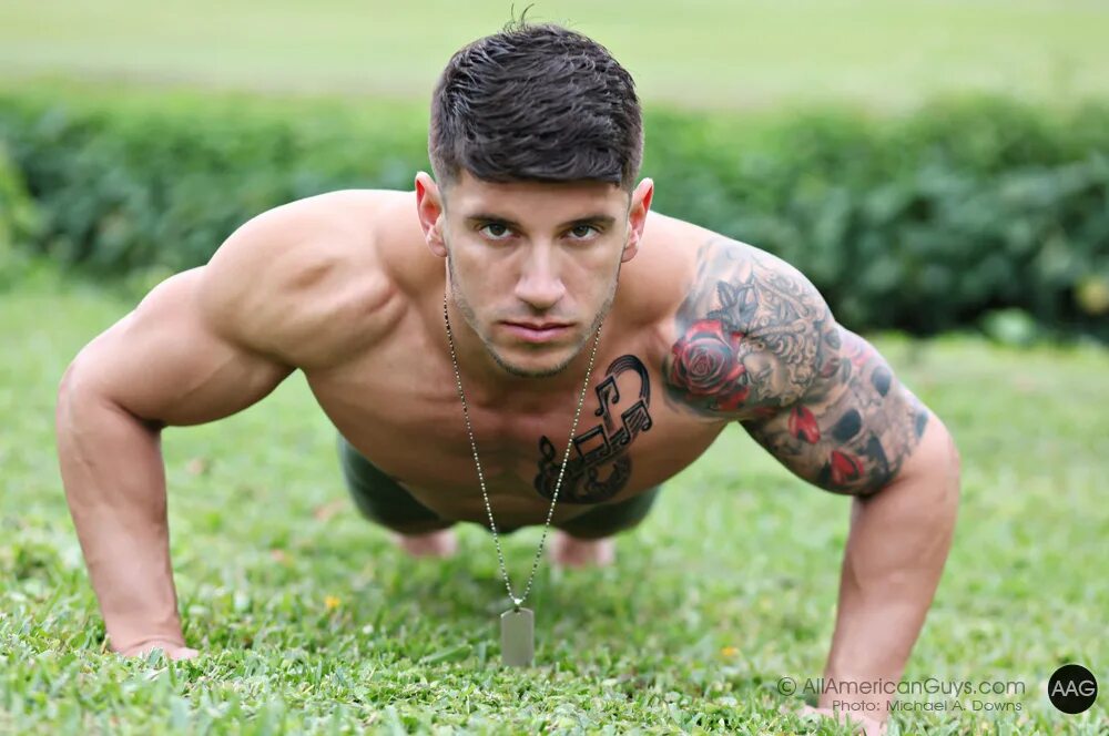 Model bobbing only 1.16 5. Nick cooper. all american guys thomas. nick cooper model. all american guys michael downs.