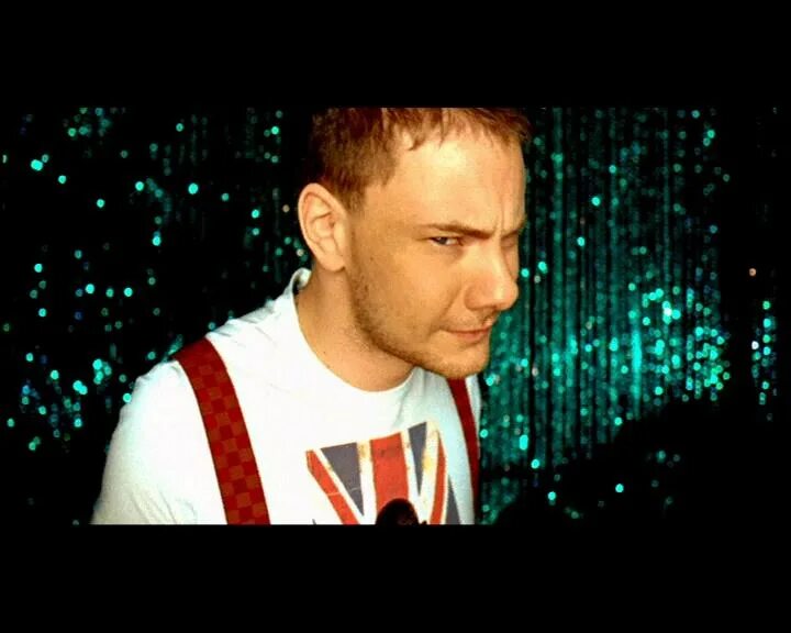 Dj smash. Dj smash morgenstern новая волна. смеш диджей андрей. дж смэш я волна.