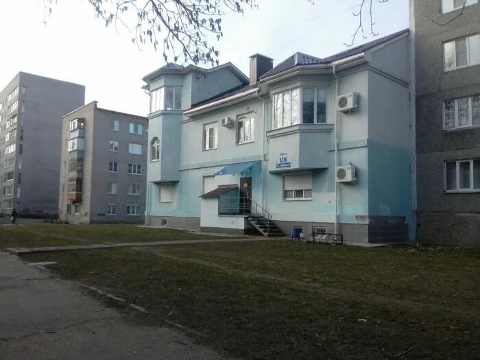 Тимохина 10 череповец на карте. Тимохина 12 череповец. Ул тимохина череповец. Улица тимохина череповец. Тимохина 12 череповец.