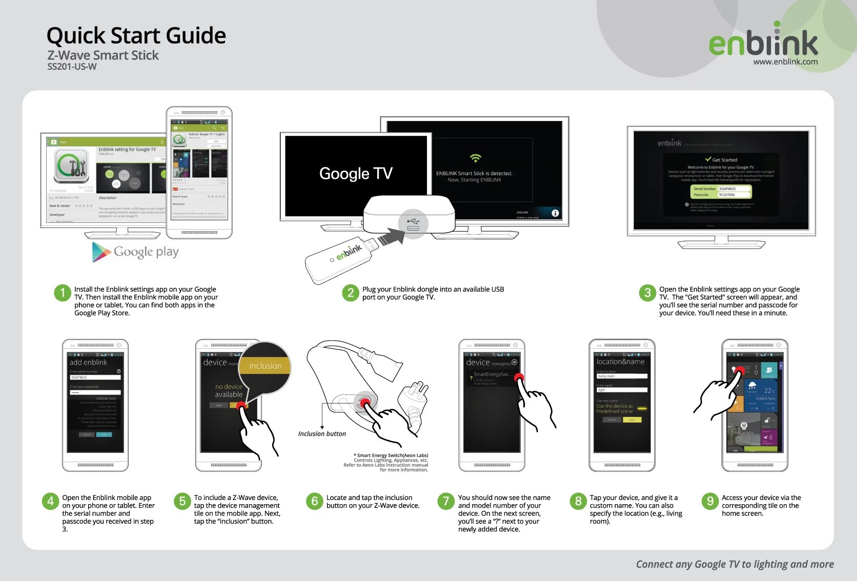 Quick Guide. Guide start. Компьютер quick Guide. Quick start Guide инструкция на русском языке. User guide на русском