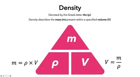 Def calculate
