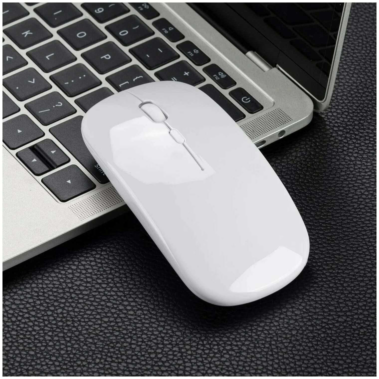 Мышь Apple Magic Mouse 2. Мышь 2.4 g Wireless Charging Mouse m700. 2.4GHZ Wireless Mouse Silent. Мышь беспроводная JBH E-wm01 (блютуз). Беспроводная мышь на батарейках