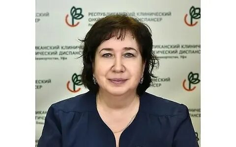 Уфа сайт для женщин