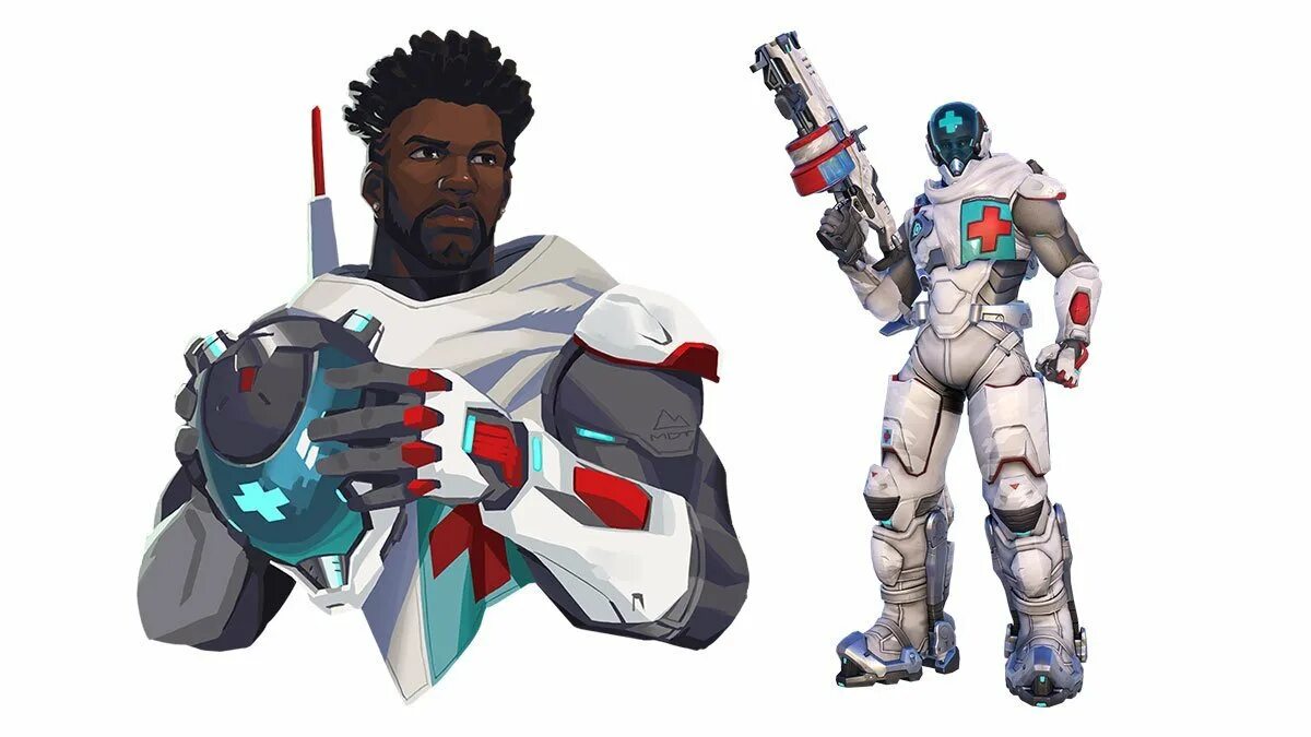 Мауга. Батист овервотч. мауга овервотч. overwatch 2 мауга. батист овервотч 2.