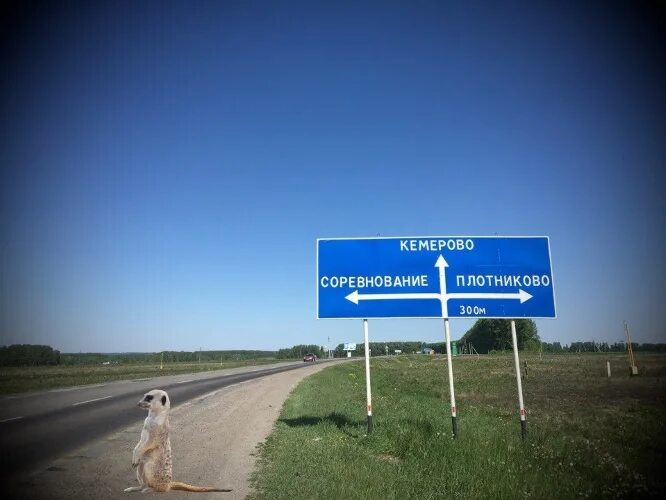 Плотниково кемеровская область. Погода на неделю в плотниково кемеровская. Плотниково кемеровская область. Погода на неделю в плотниково кемеровская. Посёлок плотниково кемеровская область карта.