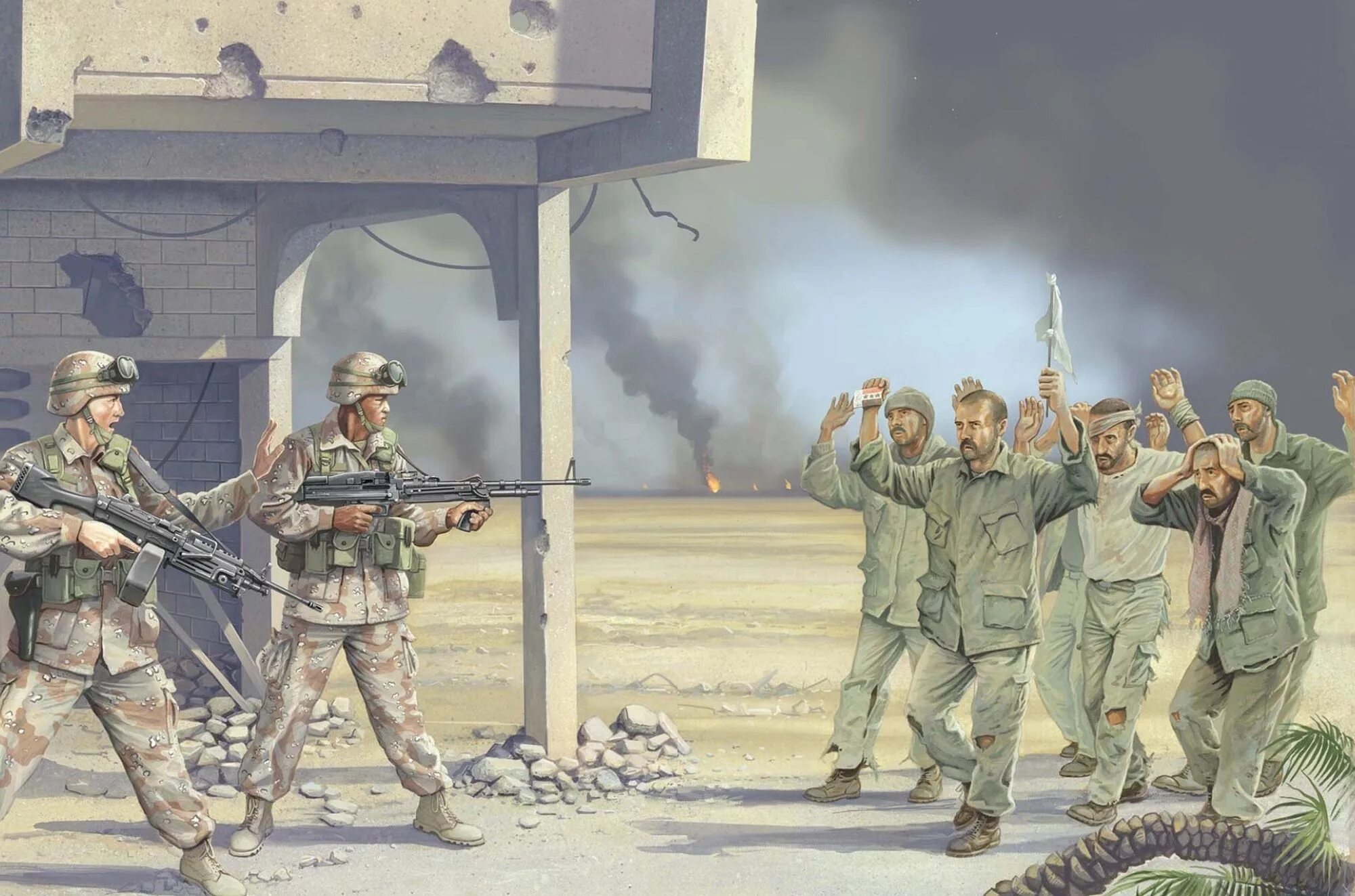 Перемышль крепость 1915. Amaru r6s. Американские военные арты. Rainbow six siege генерал майор ку. Wind bastion r6.