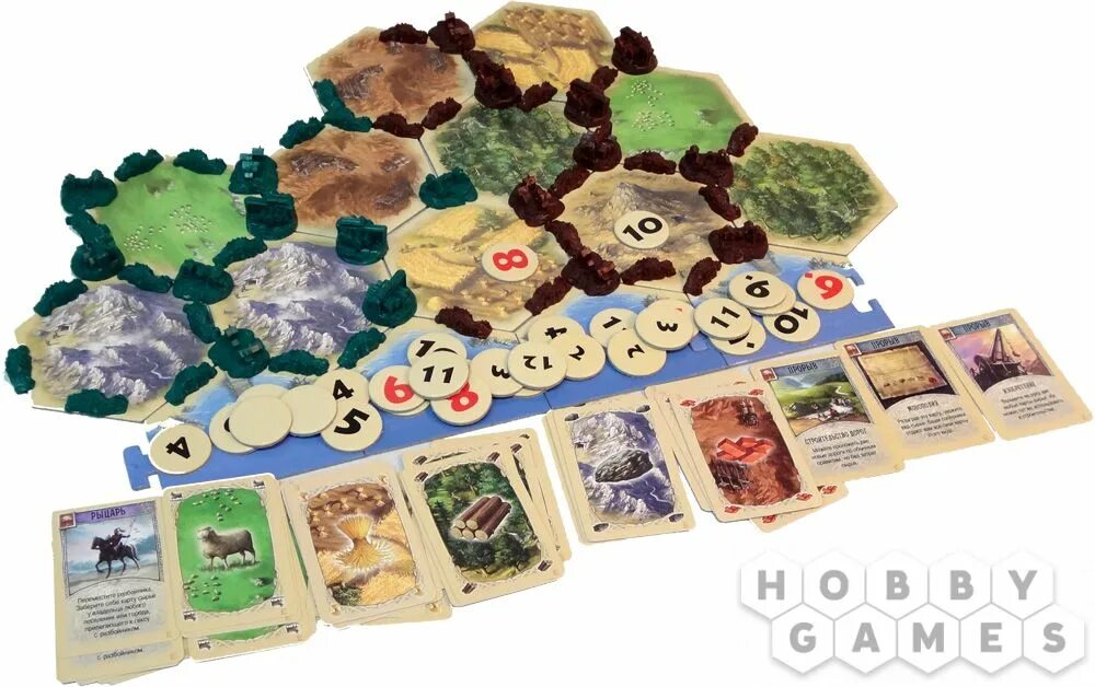 Настольная игра hobby world колонизаторы. Hobby world колонизаторы. Катан дополнения. Катан дополнения. Catan колонизаторы поле для 6 игроков.