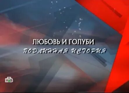 Вести люблю