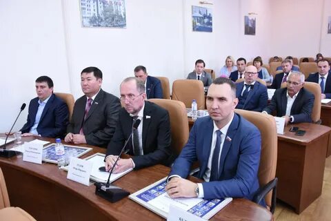 Палыч палыч астрахань