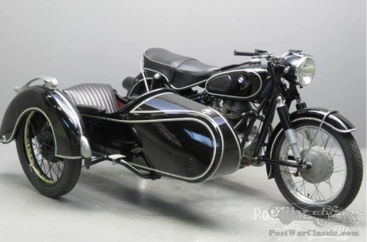 БМВ р18. Мотоцикл БМВ 1800сс. BMW r18 Sidecar. БМВ Р 1800.