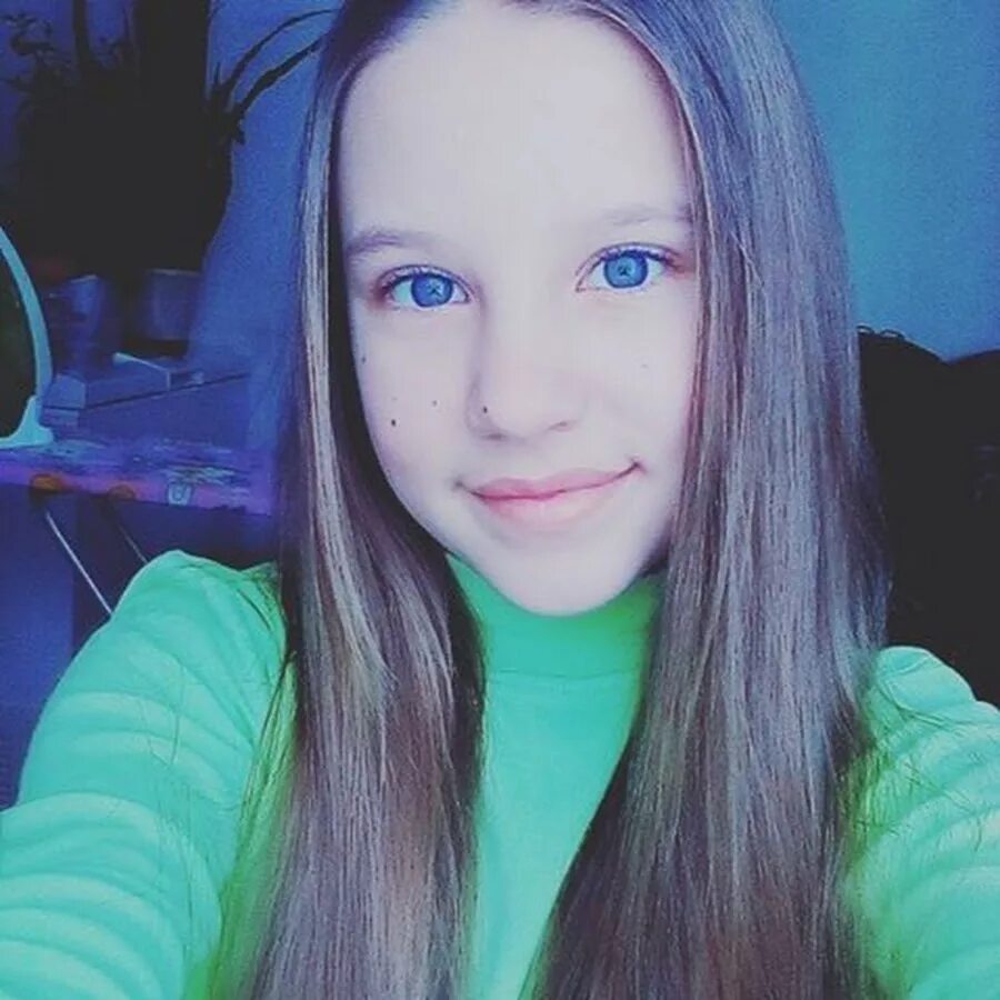 Карина маленькая. Карина чикитова. Карина для девочек-подростков. Карина чикитова. Карина оригинал.