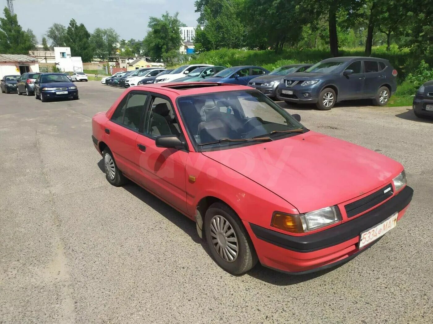 Мазда 323 1990. Mazda 323 bg 1990. mazda 323 1991 седан. mazda 323 bg 1991. мазда 323 bg 1990г хэтчбек.