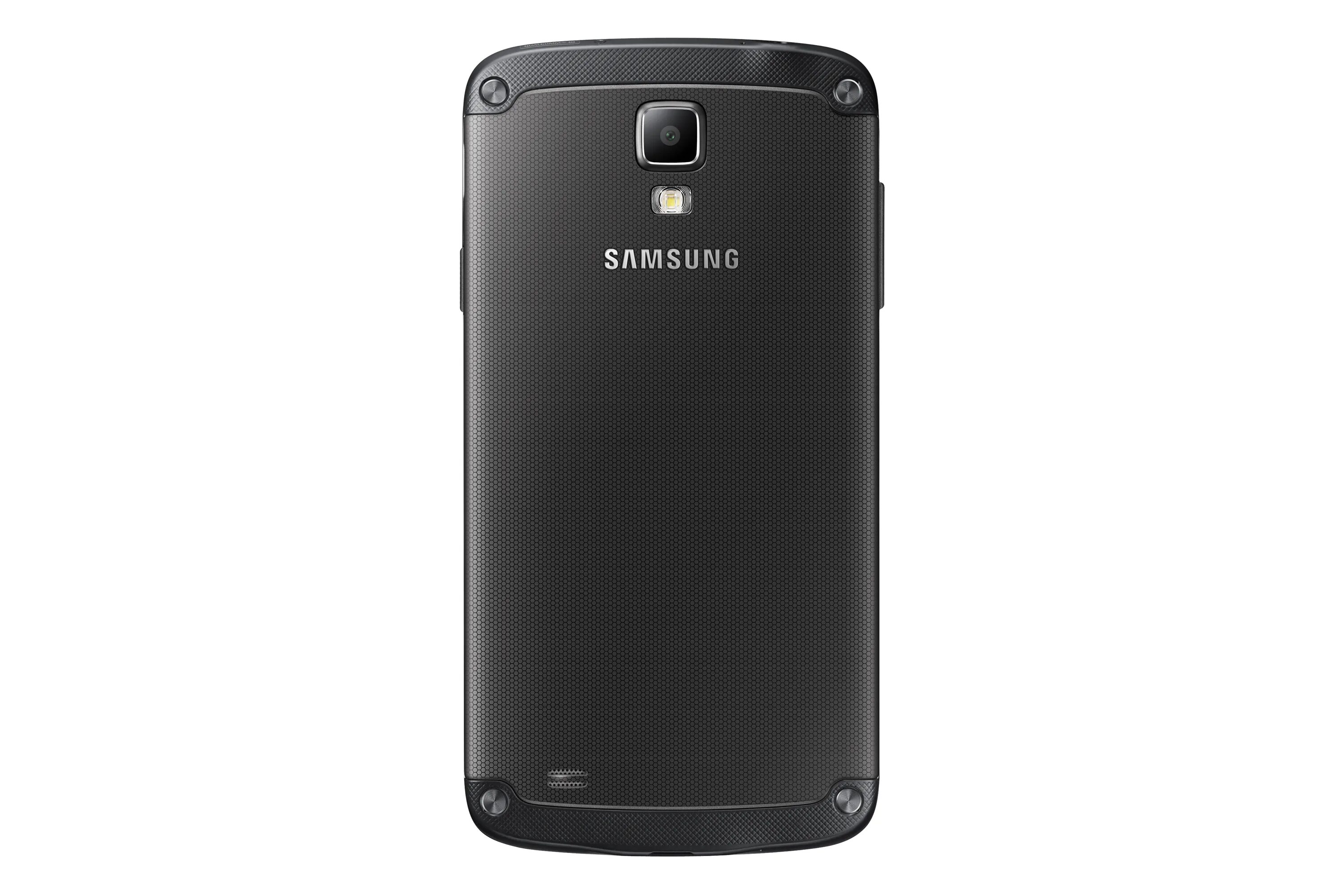 S 4 blog