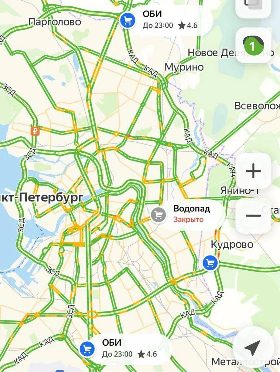 пулковское шоссе 82. работы на пулковском шоссе режим. метро пулковское шоссе. схема ограничения движения. работы на пулковском шоссе режим.