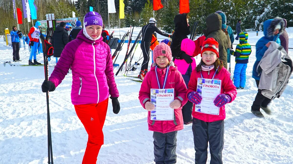 Кирово-чепецк. Перекоп кирово-чепецк. Кирово чепецк лыжные гонки пфо. Кирово чепецкий лыжный стадион. Кирово-чепецк соревнования по лыжам и биатлону в 2023 г.