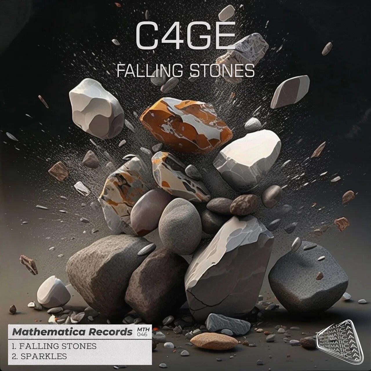 Fallen stone. Акрилового камня цвет d-213 stonefoll. Калининградская группа Five Stones 2023. Eva Stone 2023. DNB Liquid Funk Mix.