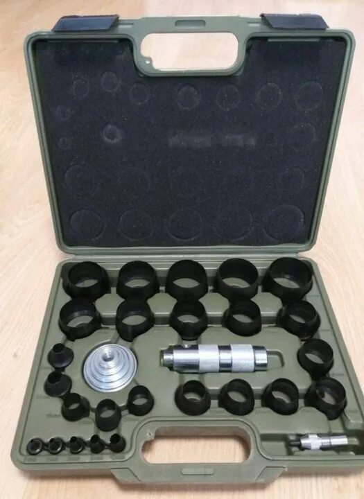 Набор просечек со сменными насадками дело техники. Набор составных просечек-высечек 2-50мм Bahco. Набор просечек дело техники 376528. Набор просечек со сменными насадками 28 предм 376528 дело техники. Набор просечек со сменными насадками 28 предм 3-50 мм в кейсе.