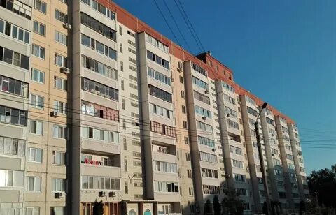70 корпус 2