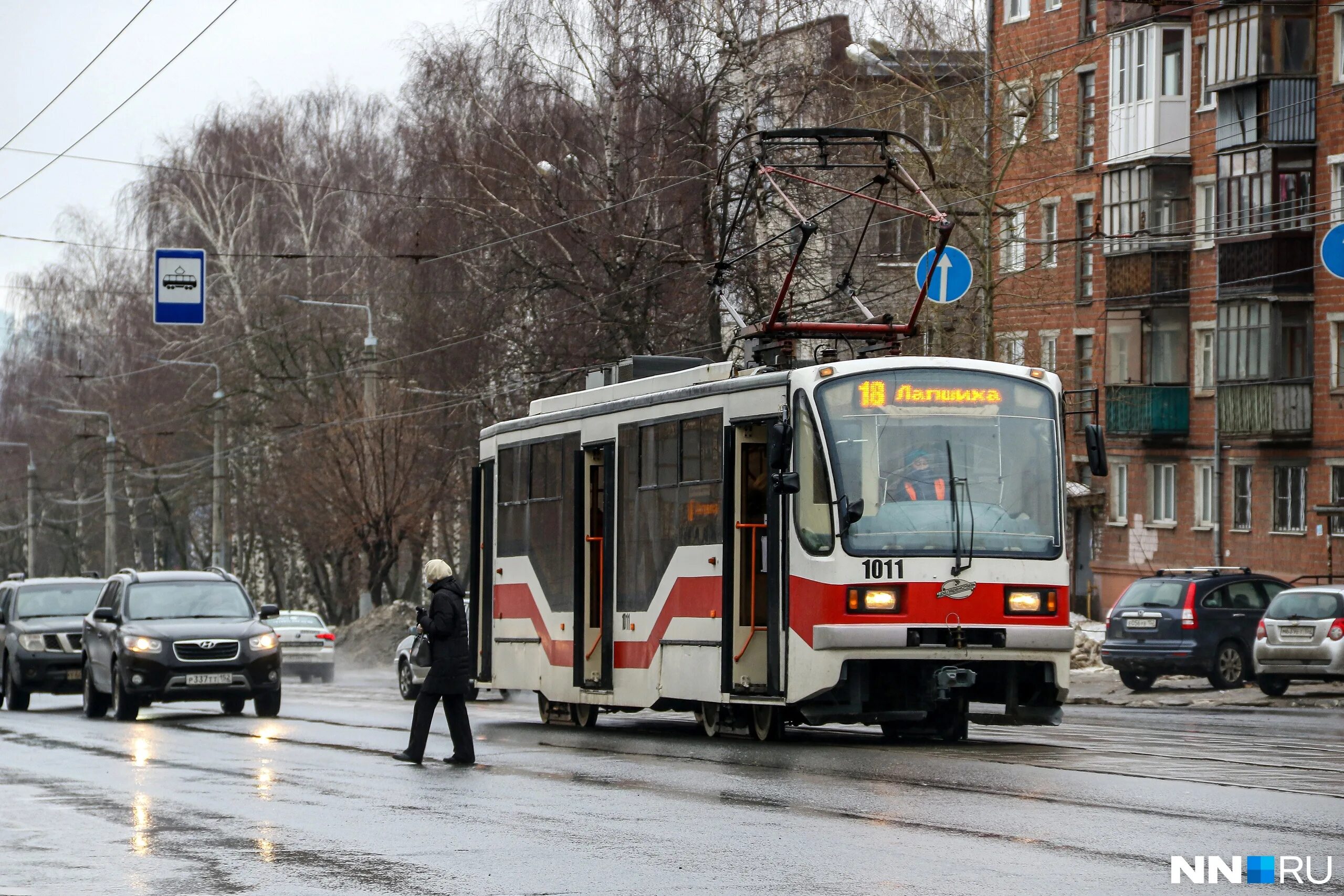 трамвай 18 нижний новгород. ретро трамвай. новые трамваи в нижнем новгороде. трамвай tatra t3 в нижнем новгороде. неуправляемый трамвай в нижнем новгороде.
