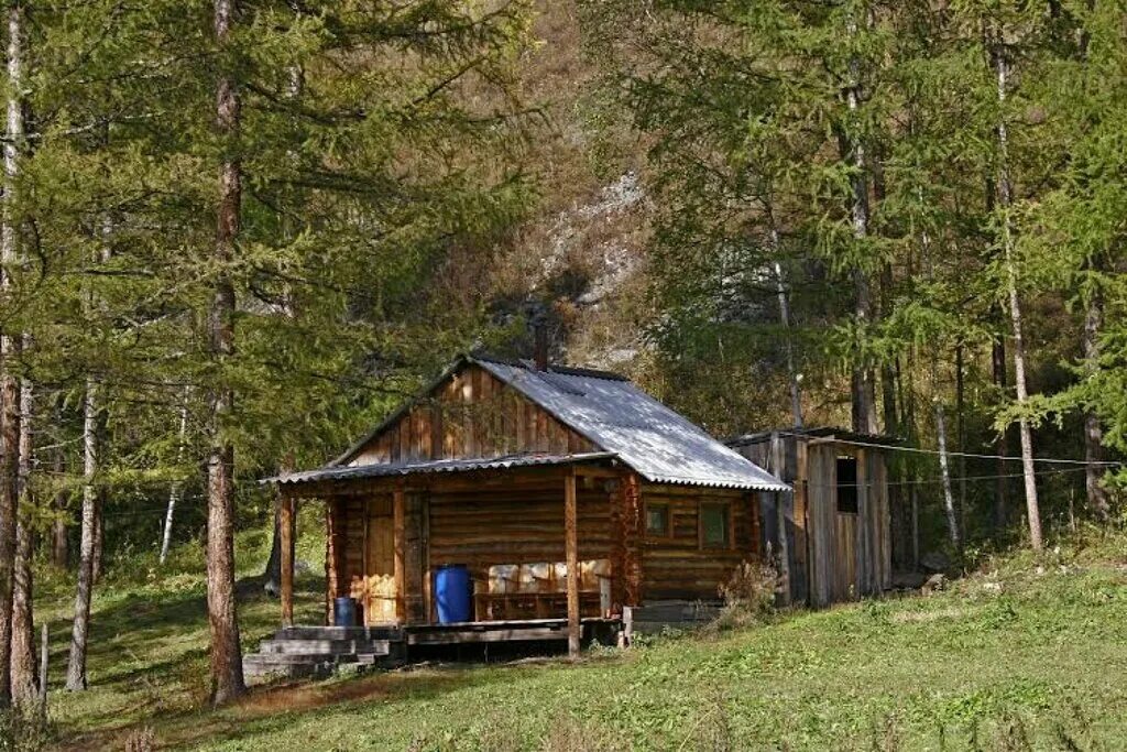 база кубайка хакасия. база кубайка хакасия. турбаза томичка хакасия. база озеро шира жемчужный. дом отдыха хакасия.