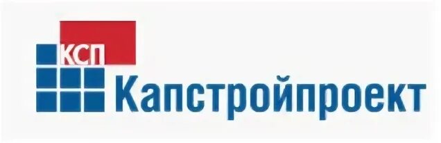 Реновация капстройпроект. Зао капстройпроект. Капстройпроект. Капстройпроект официальный сайт. Капстройпроект.